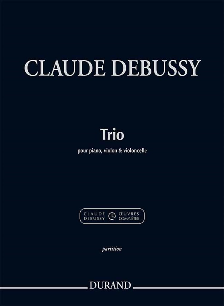 Trio